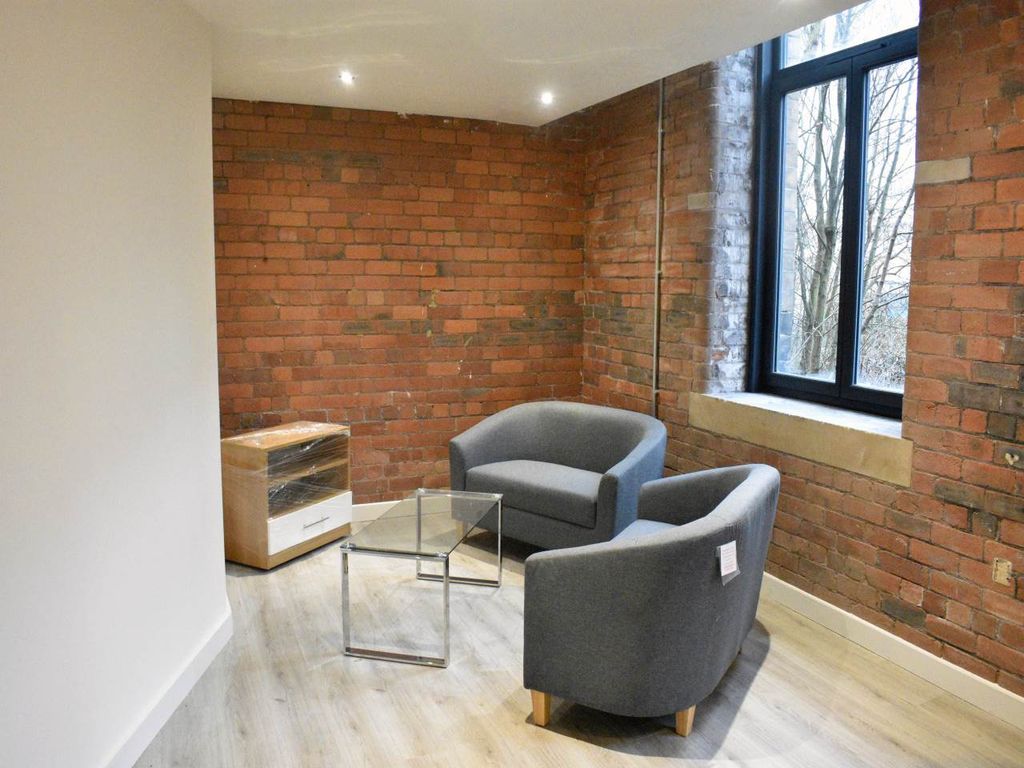 Property photo 3 of 20 Dsc_0338