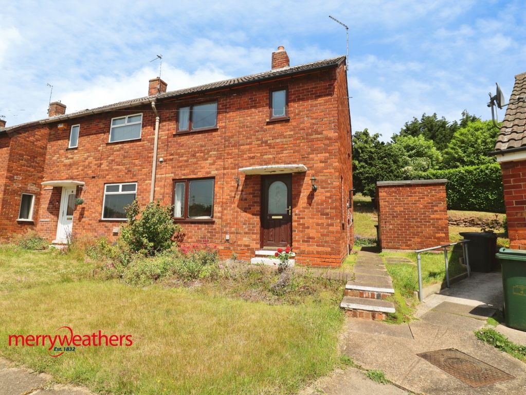 Property photo 1 of 10 Pbox-Img.Jpg