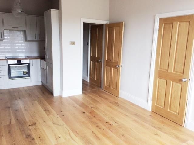 Property photo 2 of 8 Living Room