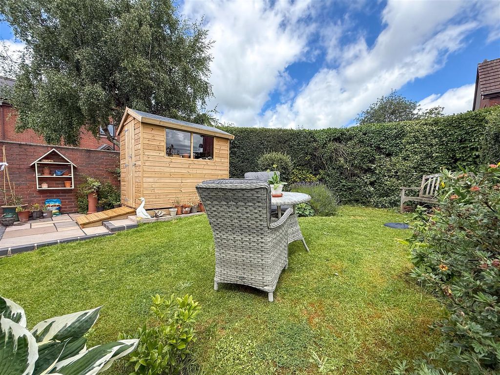 Property photo 3 of 28 20260612_123Https://Login5.Vebraalto.Com/#742977_i