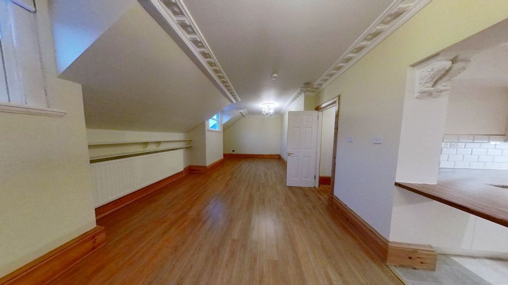 Property photo 3 of 23 Photo 3