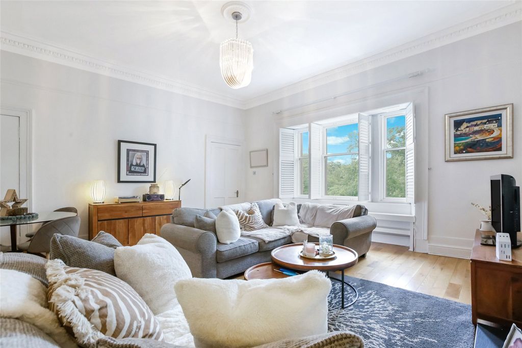 Additional image 6 of 2 bed flat for saleBelhaven Terrace, Dowanhill, Glasgow G12