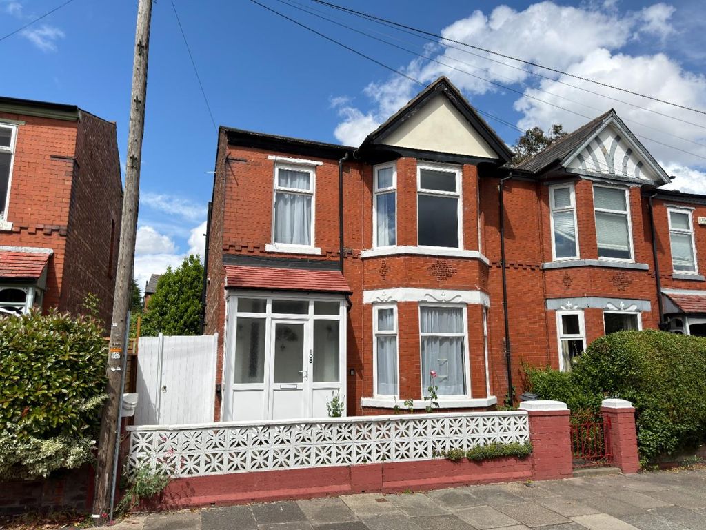 Property photo 1 of 24