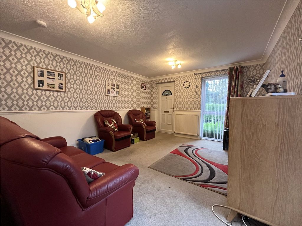 Property photo 2 of 10 Picture No. 09