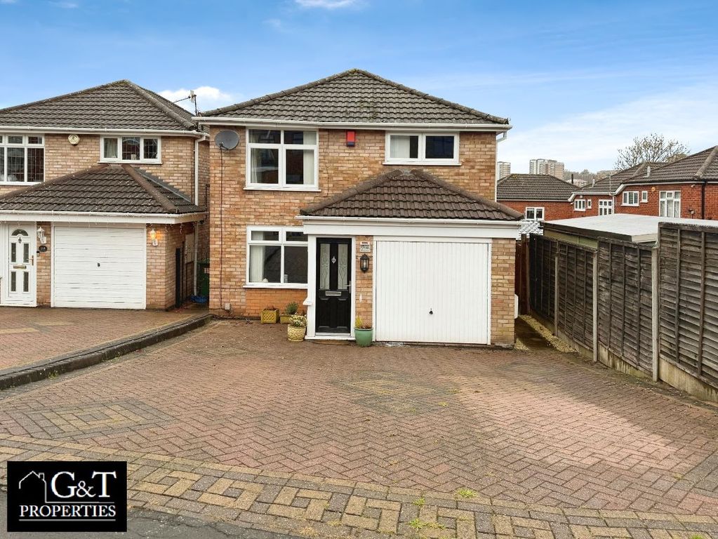 Property photo 1 of 17 Front Elevation