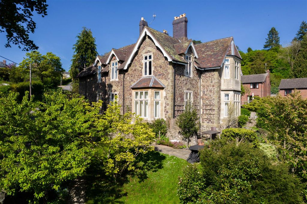 Property photo 2 of 21 Dji_0958.Jpg