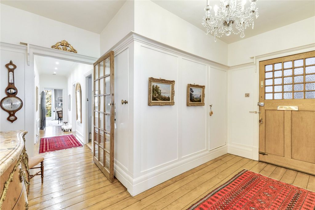 Property photo 2 of 18 Picture No. 06