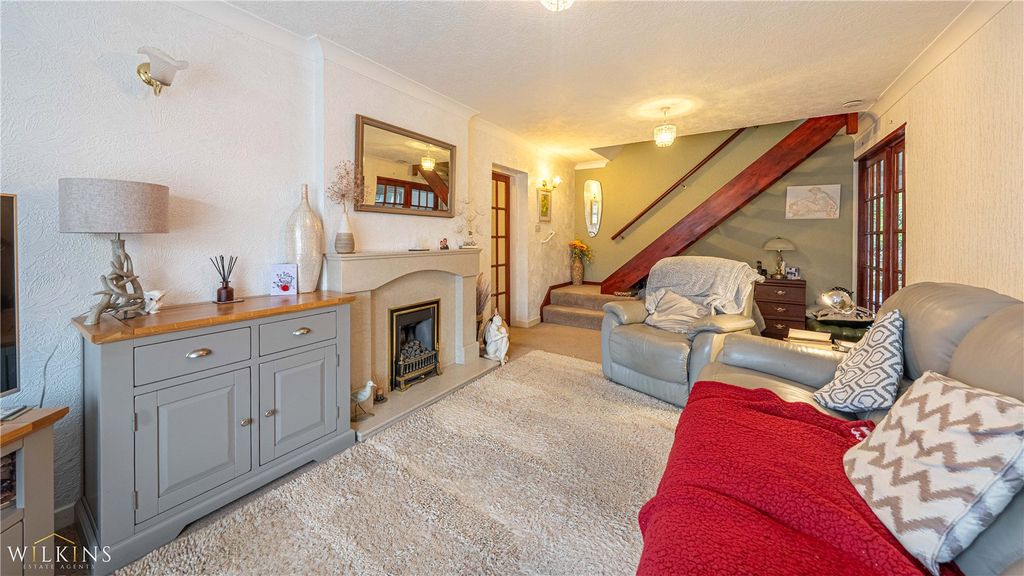 Property photo 3 of 26 Picture No. 23