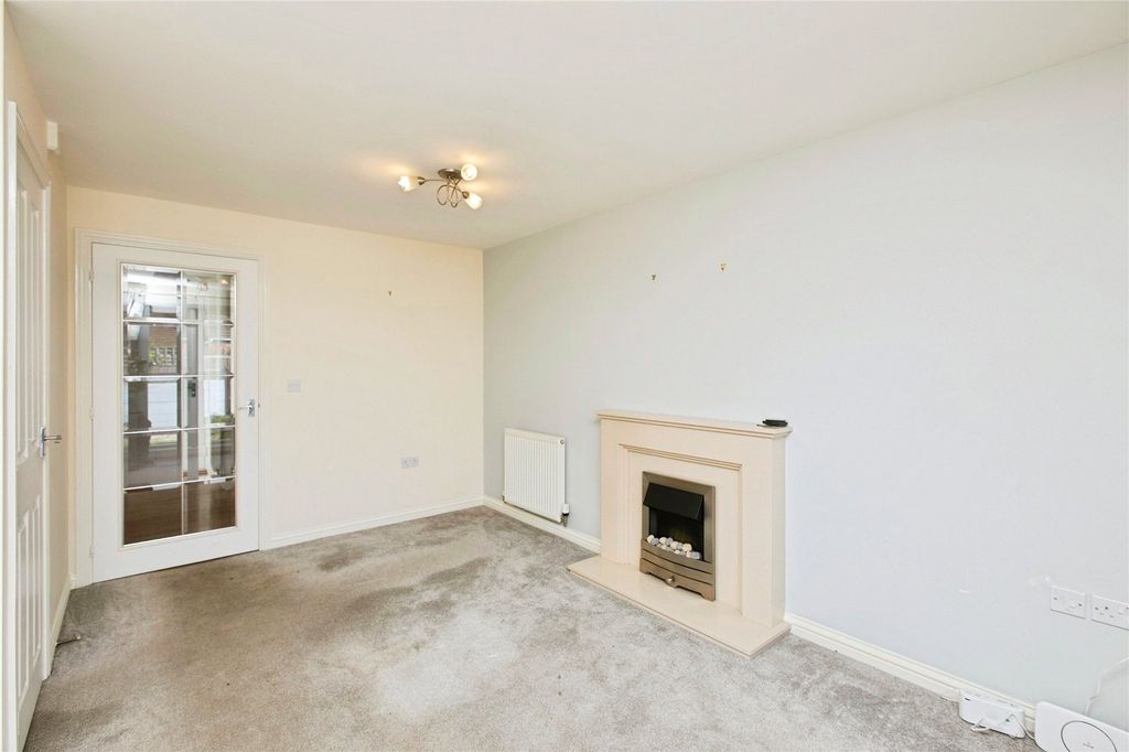 Property photo 2 of 15 Picture No. 14