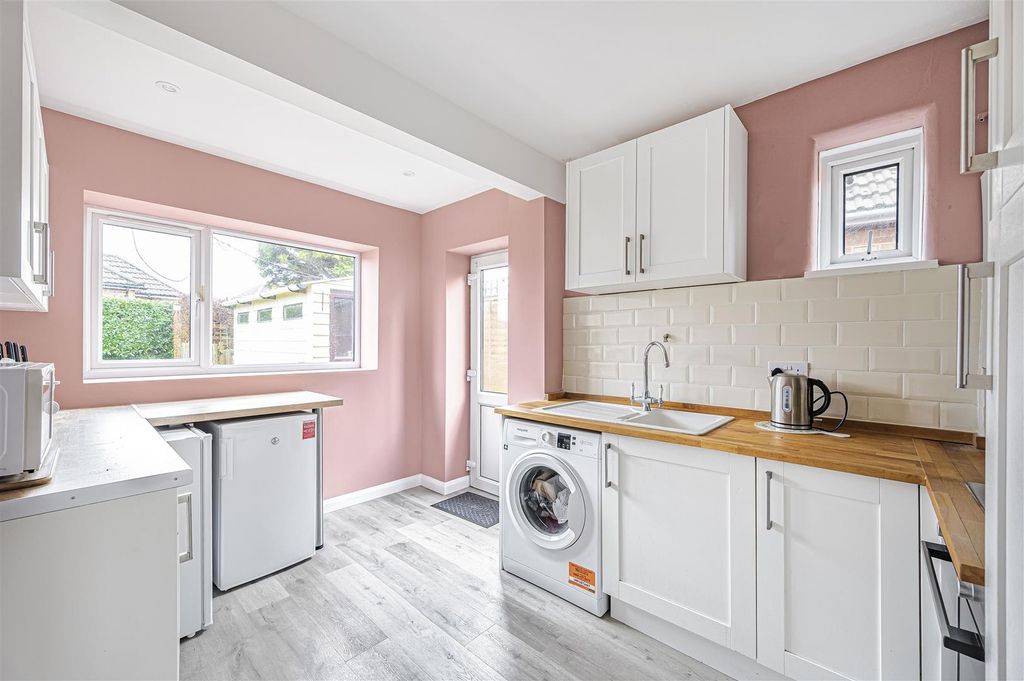 Property photo 3 of 16 Photo 18-12-2025, 13 53 51.Jpg