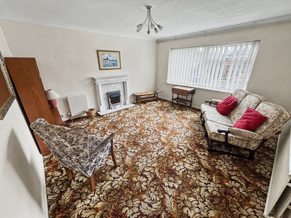 Property photo 3 of 22