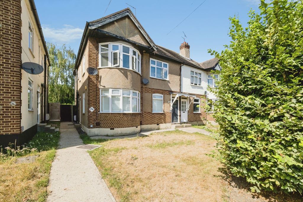 Property photo 1 of 15 Pbox-Img.Jpg