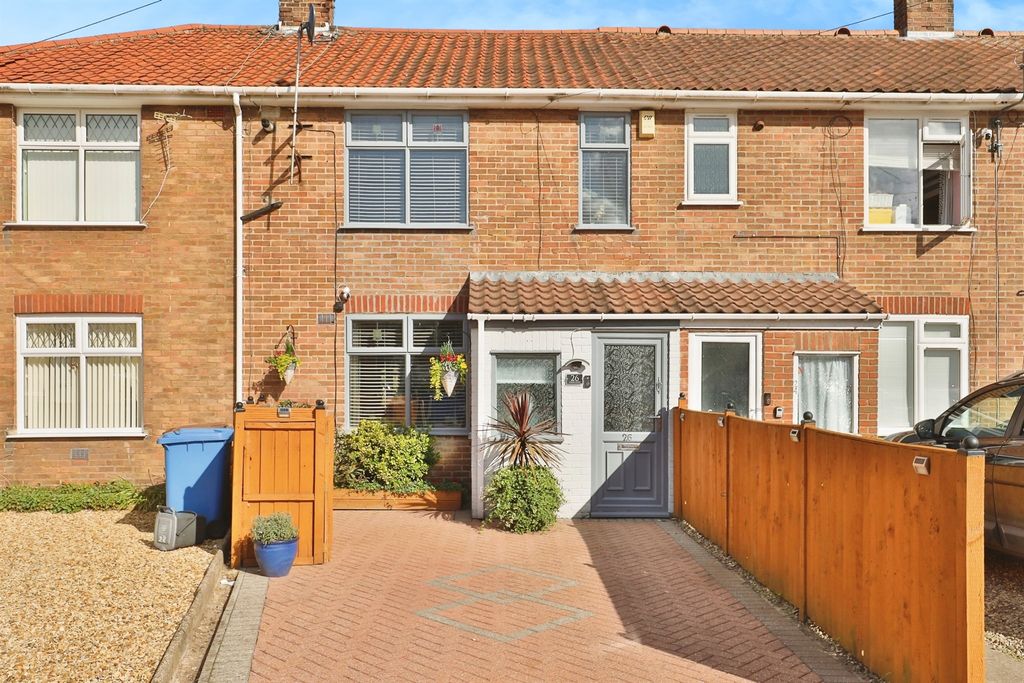 Property photo 1 of 15