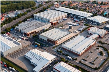 Property photo 2 of 2 Screenshot 20251024 At 113112.Png