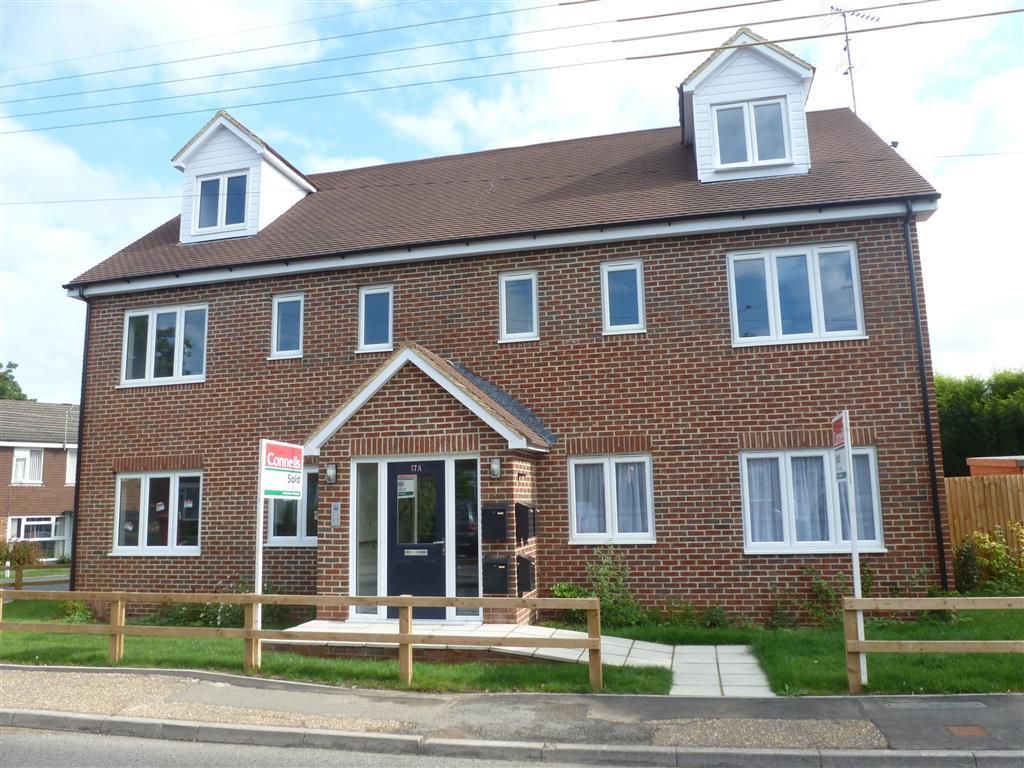 Property photo 1 of 7 Front