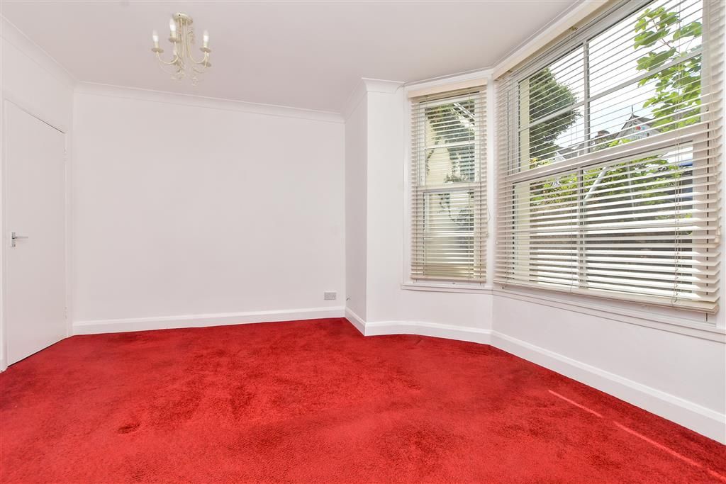 Property photo 2 of 12 Bedroom 1