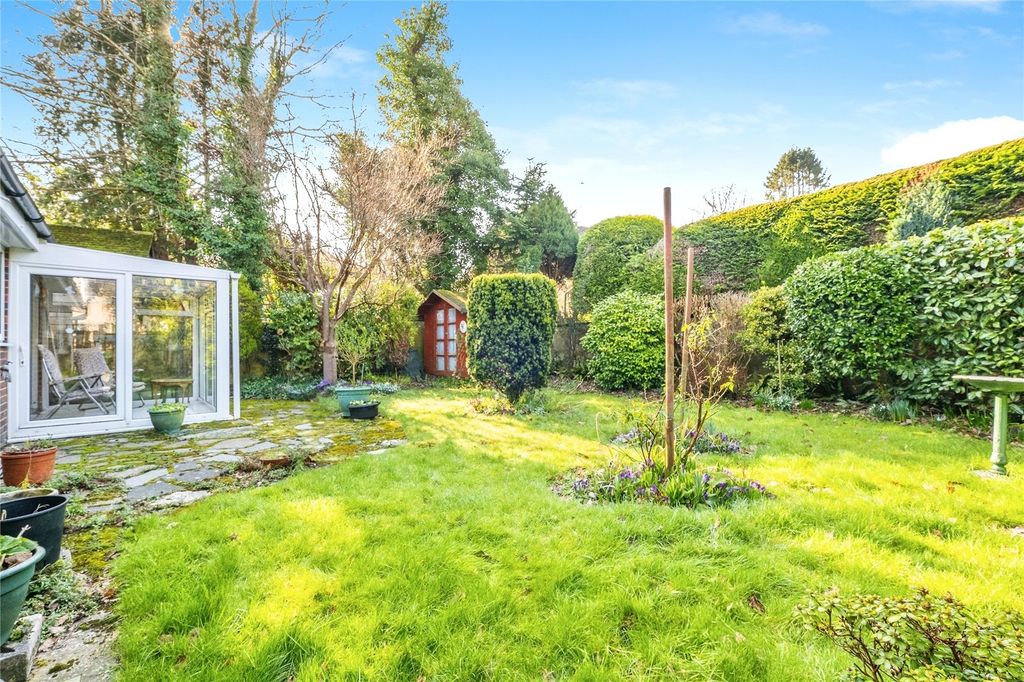 Property photo 2 of 12 Photos