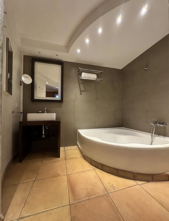 Additional image 17 of 2 bed flat to rentCl Alaro, Port Of Soller, Mallorca DD1
