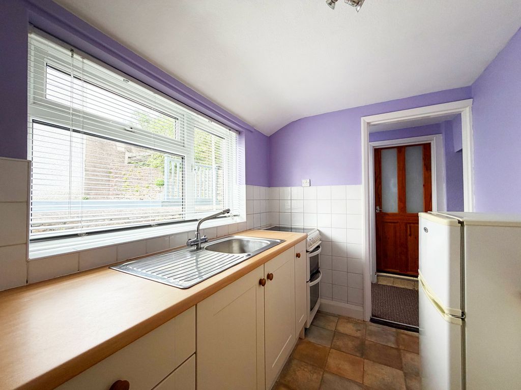 Additional image 6 of 2 bed semi-detached house for saleLittle Broughton, Cockermouth CA13