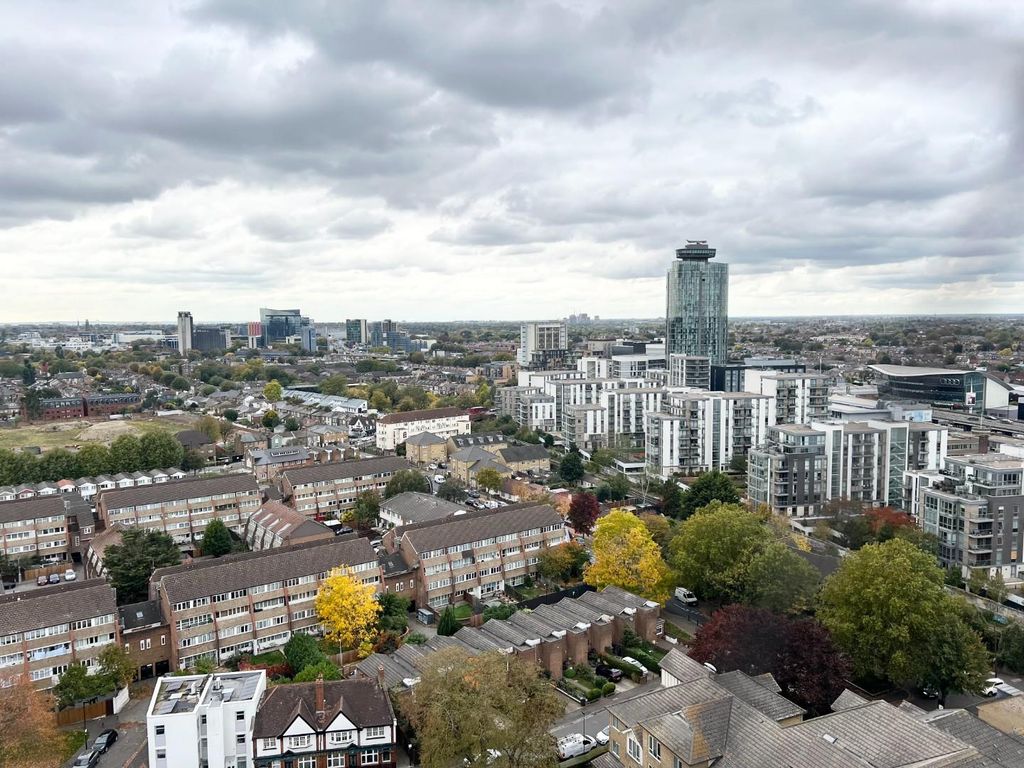 Property photo 1 of 13 Img_3679.Jpg