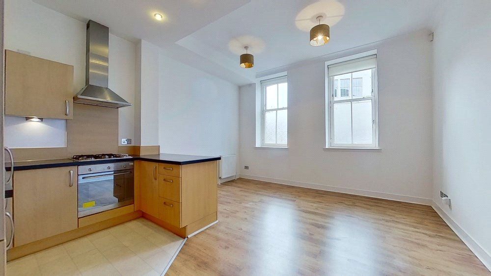 Property photo 2 of 9 Photo 2