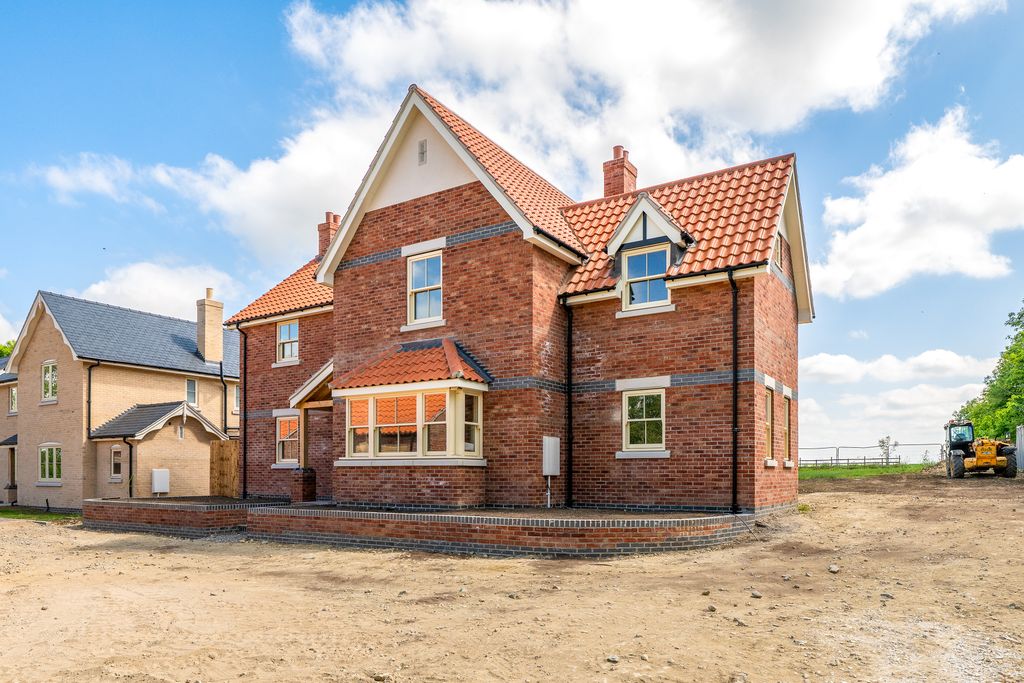 Property photo 1 of 23 1