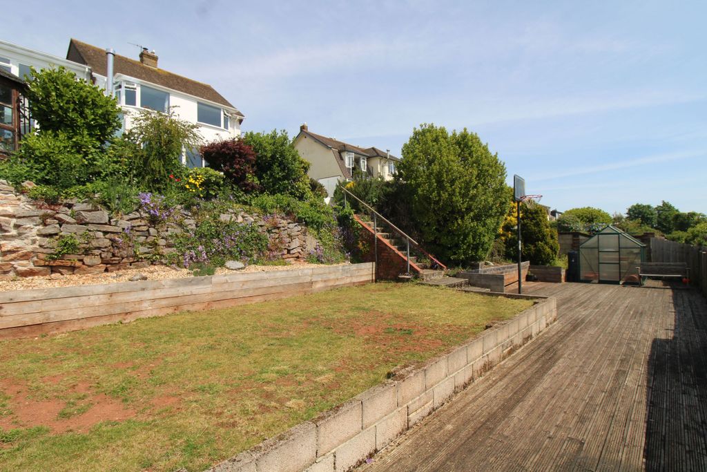 Additional image 38 of 5 bed detached house for saleBarcombe Heights, Preston, Paignton TQ3