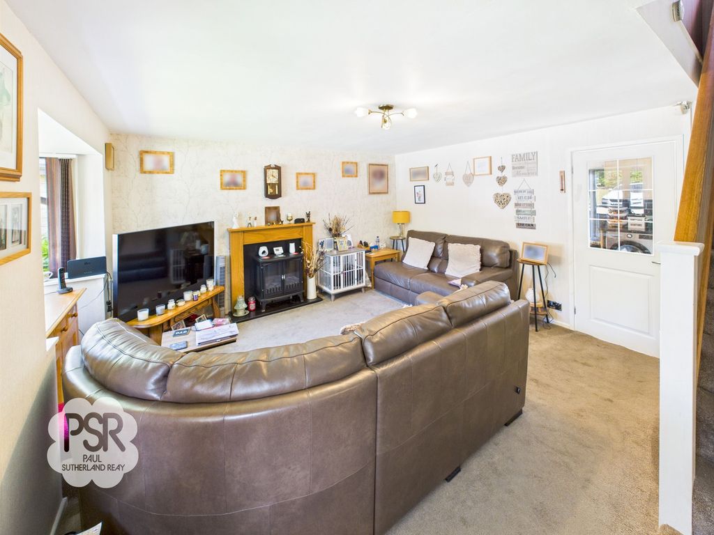 Property photo 3 of 29