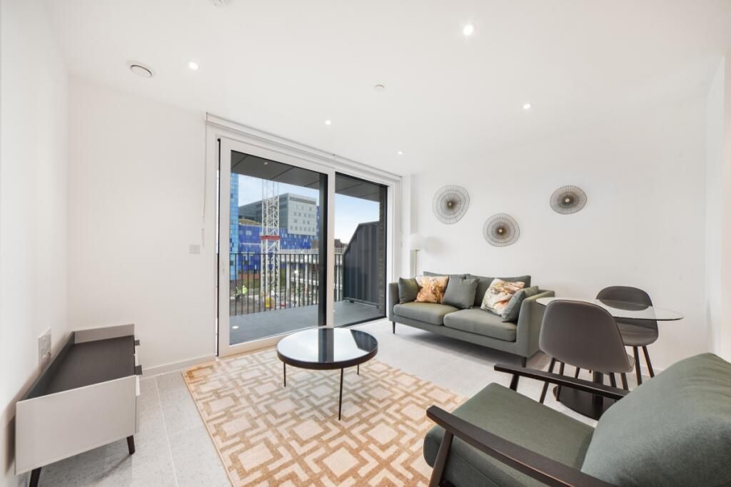 Property photo 3 of 10