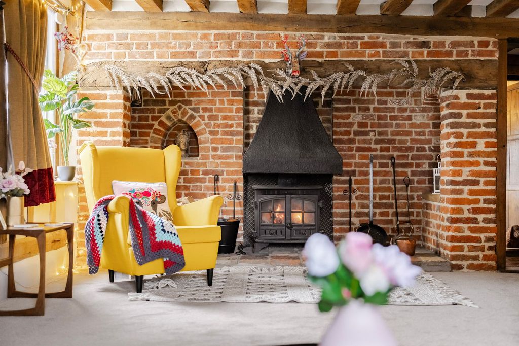 Property photo 3 of 30