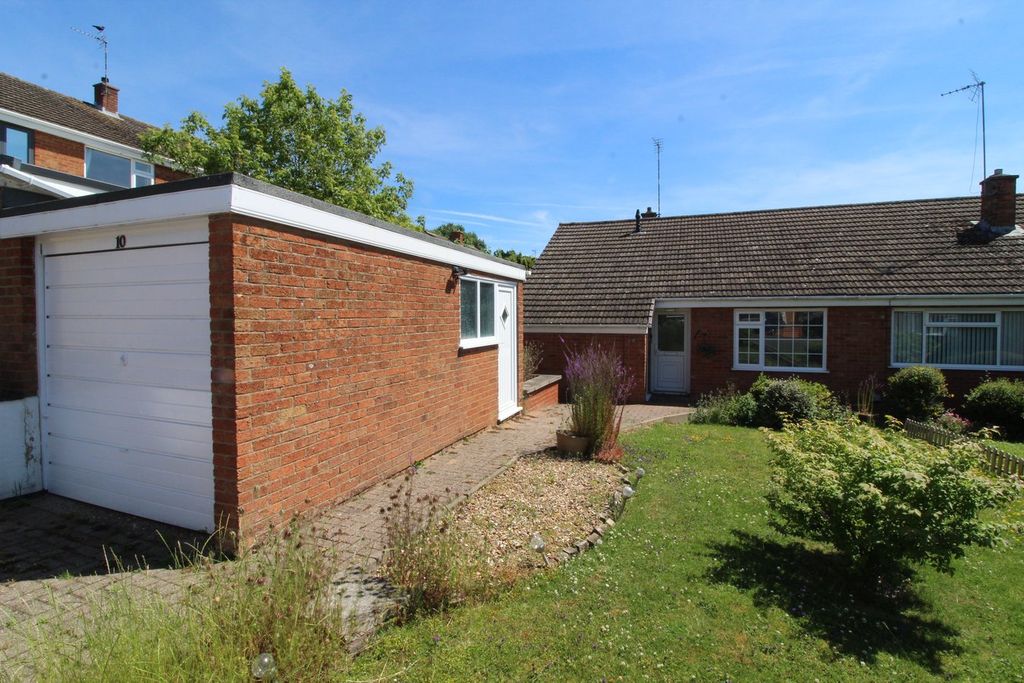 Property photo 1 of 15 Front