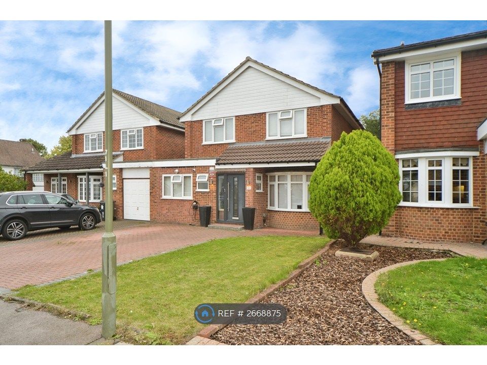 Property photo 2 of 20