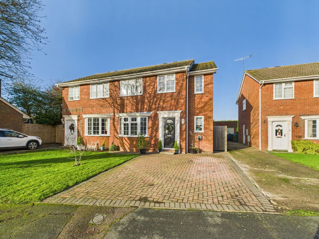 Property photo 1 of 20