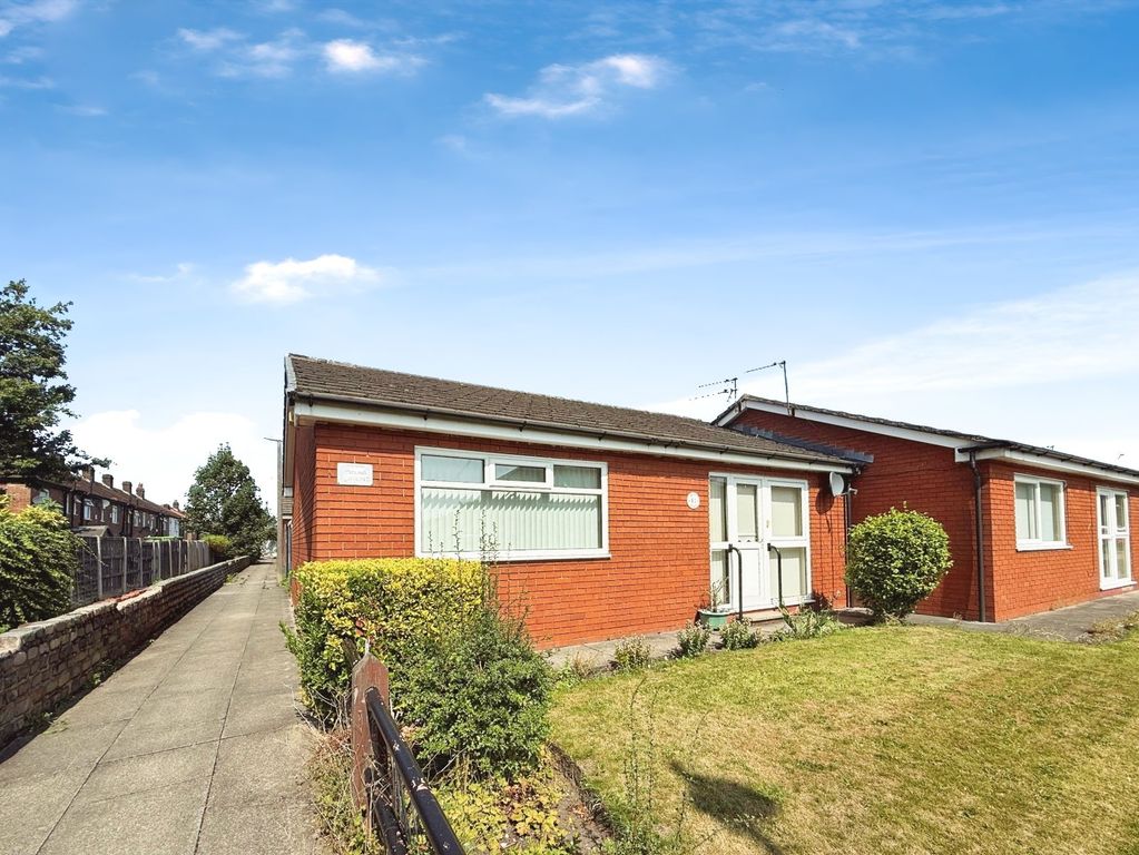 Property photo 1 of 10 Picture No. 09