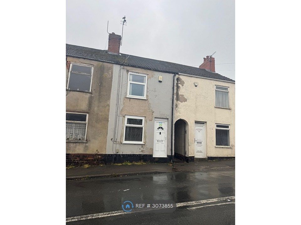 Property photo 1 of 1