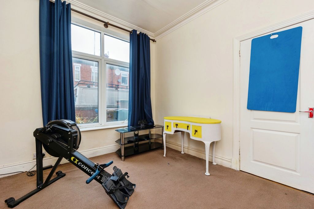 Property photo 3 of 17 Photography