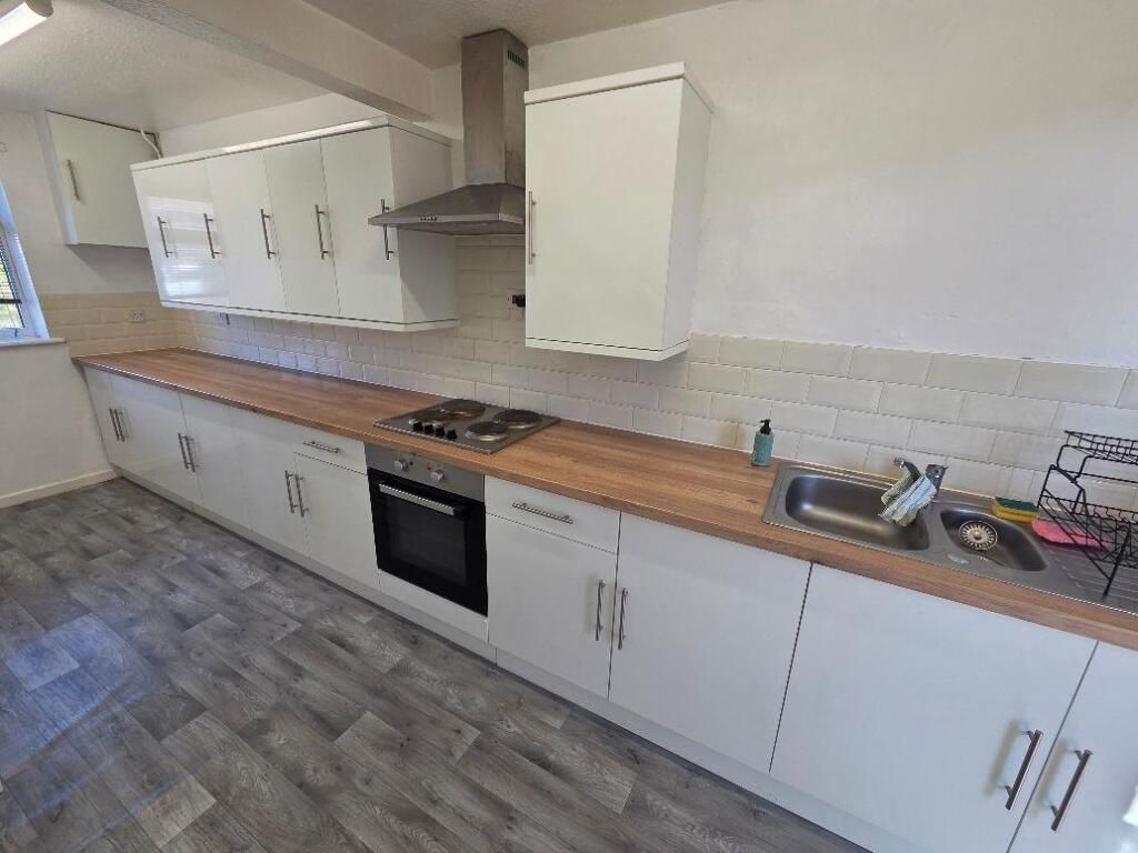 Property photo 2 of 10 Bd9349928E5F341Abae1616De0154c8A.Jpeg