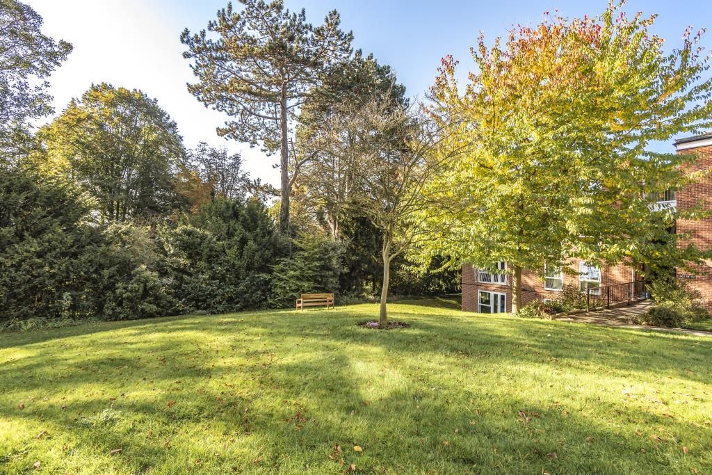 Property photo 3 of 10 External View