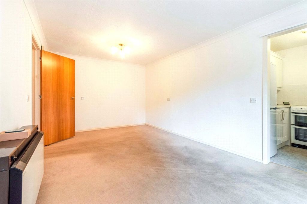 Property photo 3 of 12 Living/Dining Room