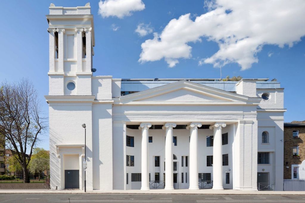 Property photo 1 of 4 E1608Aa0193A07Fd7Abec0cc5E7783d3-Social-Media-Template-32.Png