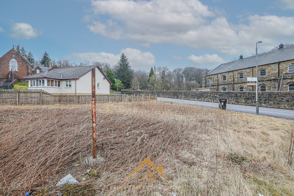 Property photo 3 of 5