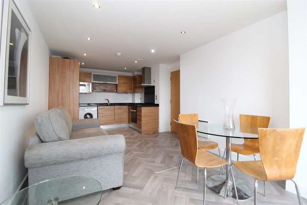 Property photo 3 of 11 Img_6319.Jpeg