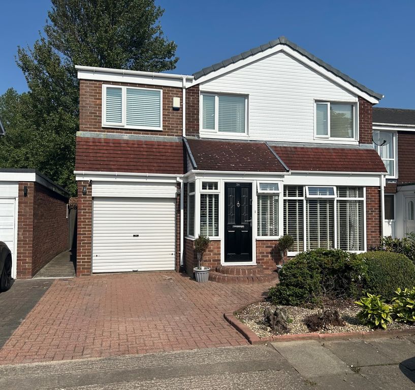 Property photo 1 of 30 Manston