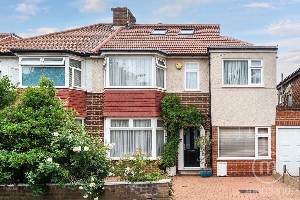 Property photo 1 of 20 5285020