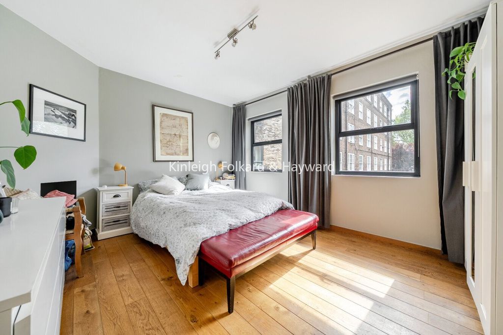 Property photo 3 of 14 Picture No. 20