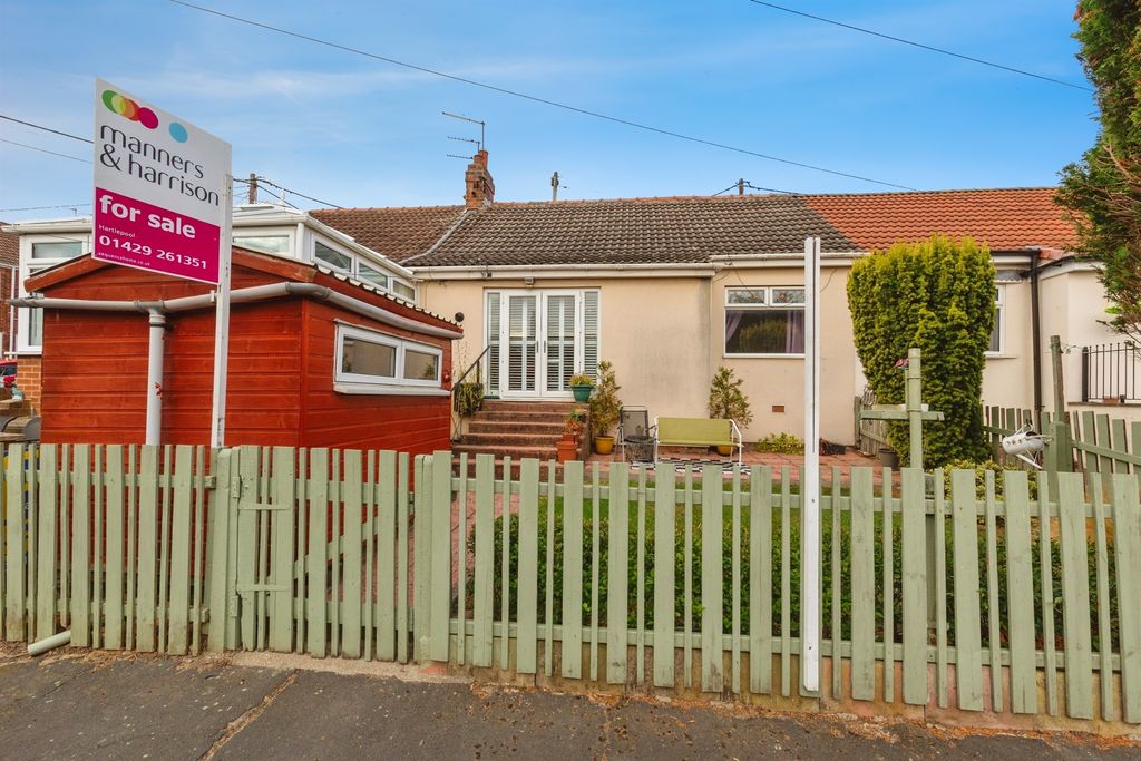 Property photo 1 of 15