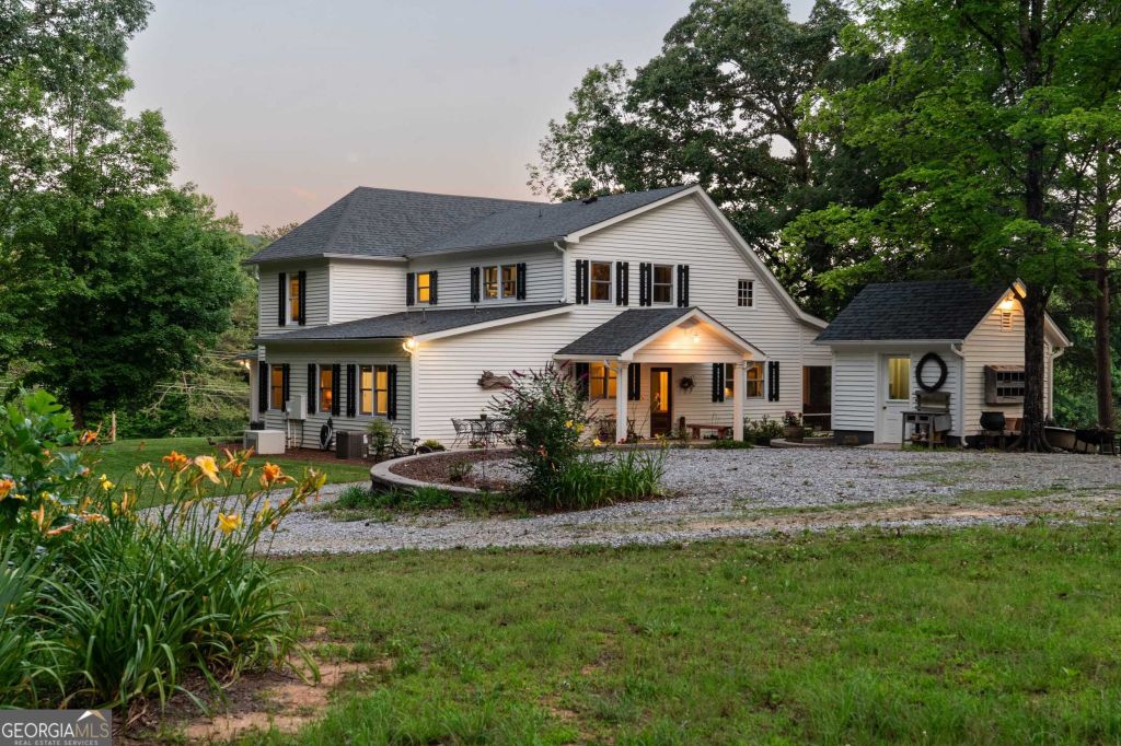 Property photo 3 of 31 <Alttext/>