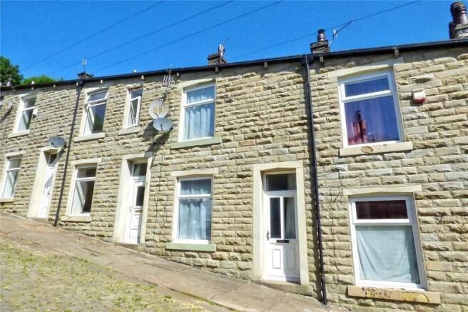 Property photo 2 of 17 14 Albert Terrace Front.Jpg