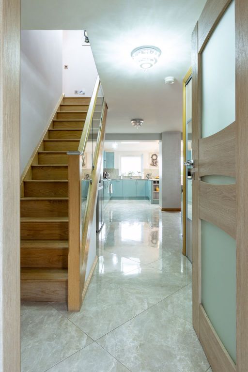 Property photo 2 of 25 Photo 26