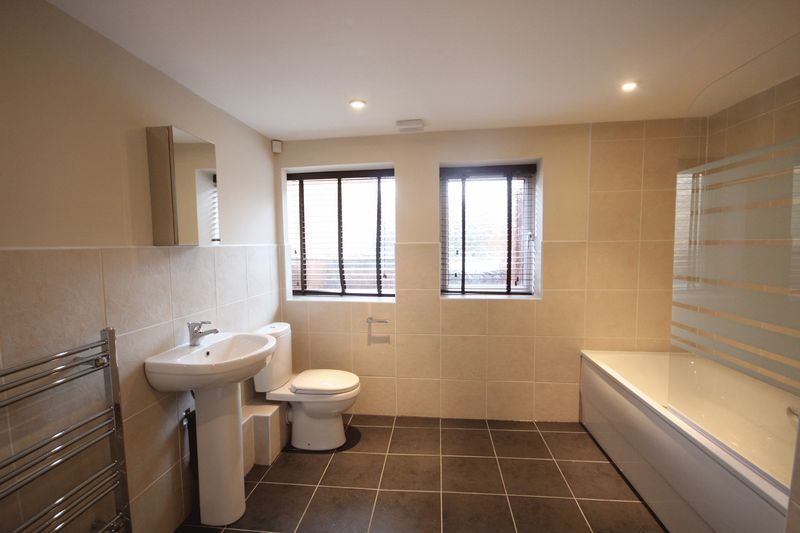 Property photo 3 of 18 11Trelawnterrace2014(22).Jpg